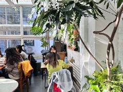 -孟林厨房(798店)