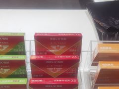 -RELX悦刻(徐汇绿地缤纷城店)