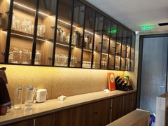 -五谷丰登农家院·地道胶东菜·海鲜烧烤(威海店)