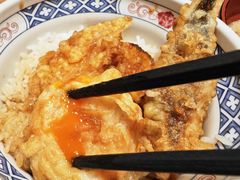 -爱蝦乃家(金虹桥店)