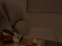 -Love Story爱情故事·养生SPA会所(体育店)