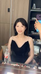 -桔子摄影