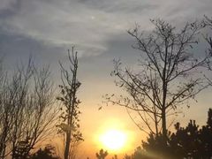 -威海天沐度假区温泉