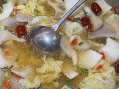 -湘味淳(千禧街店)