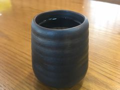 -寿喜屋日式定食