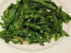 -宴小馆·小海鲜青岛菜(五四广场店)