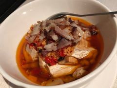 -麓湘小镇(开福万达广场店)