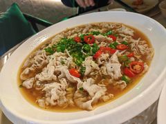 -锦府盐帮·私宴(赛特店)