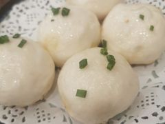 -孙府大院(步行街店)