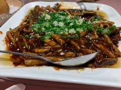 -天福苑(崇宁路店)
