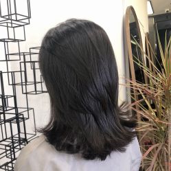 -INSTYLE造型·明星店