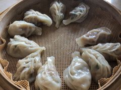 -大叔家福鼎小吃(十全街店)