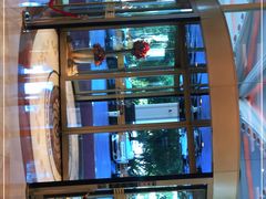 -白金汉爵大酒店(相城店)