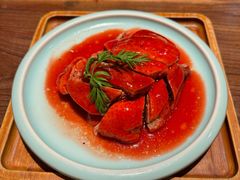 -松鹤楼(山塘街店)