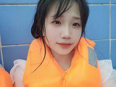 -东湖欢乐水世界