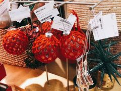 -ZARA HOME(长楹天街购物中心店)