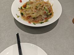 -塞上府(西安店)