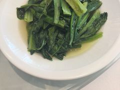-骏莱海鲜鱼港(五角场店)
