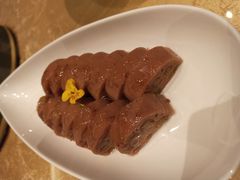 -西安豪享来温德姆至尊酒店