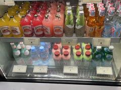 -逸派咖啡 EPARKCOFFEE(广安门店)