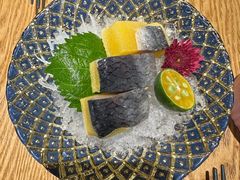 -赤稻·日式料理(禅城店)