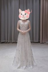 -MuseMarry婚纱(前海嘉里中心店)