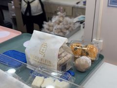 -纯坊佳哥手作(江汉路店)