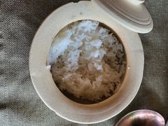 -清迈四季度假酒店Khao餐厅