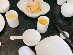 -福1039(愚园路店)