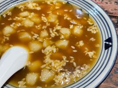 -太平张醪糟(翔凤店)