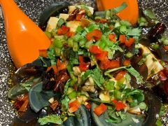 -齐齐哈尔芭比Q(总店)