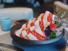 -故里和山·成都火锅(欢乐港湾店)