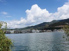 -南诏风情岛