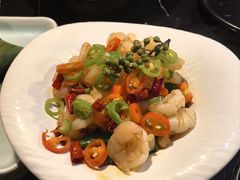 -多味居(剪子巷店)