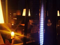 iphone_upload_pic-富力丽思卡尔顿酒店·FLAIR餐厅酒吧
