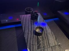 -魅KTV·AI辅唱(簋街店)