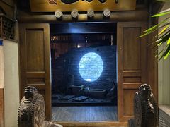 -都氏家DUSJOY(翡翠城店)