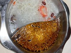 -傣妹休闲时尚火锅(星力壹号店)