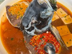 -凤凰湘语(浦东旗舰店)