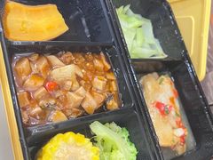 -沈阳站