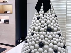 -CHANEL(恒隆广场店)