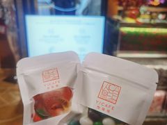-怡咖啡海鲜自助餐厅(浦东香格里拉店)