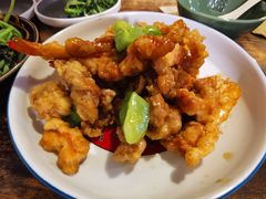 -七寻八找·胡同菜