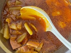 -悠仙美地(黄埔路店)