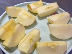 -川芙蓉·市井老川菜(长寿路店)