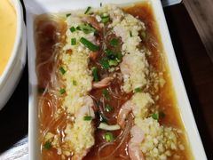 -苕上人家餐厅(湖州店)