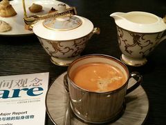 -Patek Philippe百达翡丽(上海源邸店)