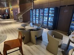 -东方棕泉·洗浴·按摩·美食国际水疗会所(福田店)
