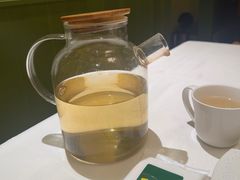 -贝勒爷·酥不腻烤鸭