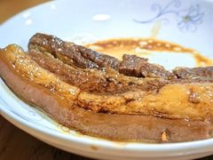 把子肉-老济南民间小吃·传统鲁菜(芙蓉街店)